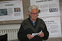 Mostra Come un fulmine_36